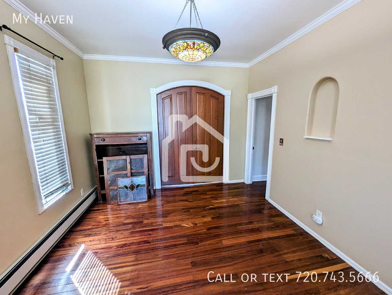 2918 N Marion St - Photo 3 of 15
