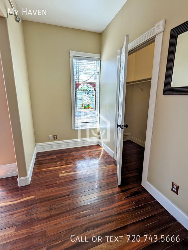 2918 N Marion St - Photo 6 of 15