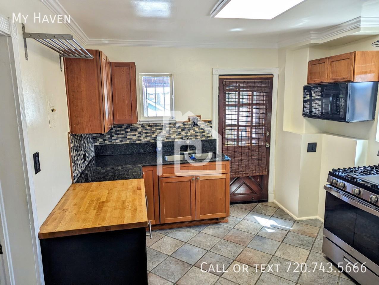 2918 N Marion St - Photo 7 of 15