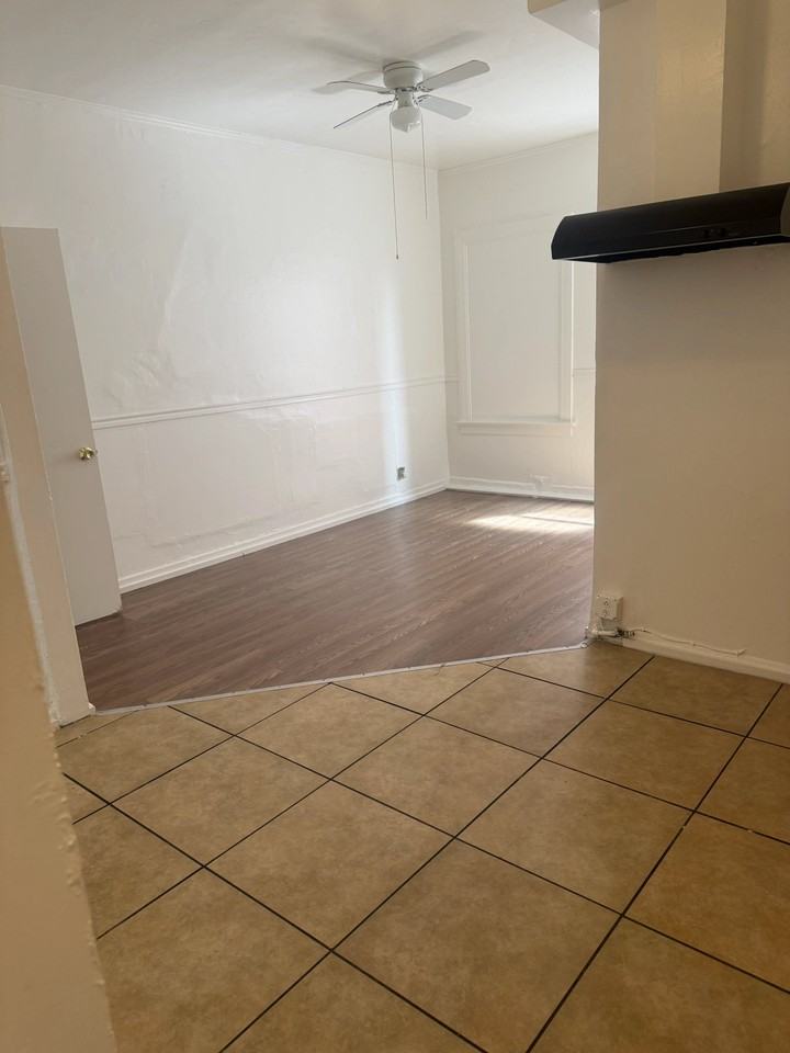 7209 Seville Ave #207 - Photo 2 of 11