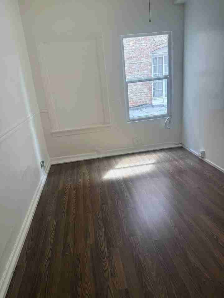 7209 Seville Ave #207 - Photo 3 of 11