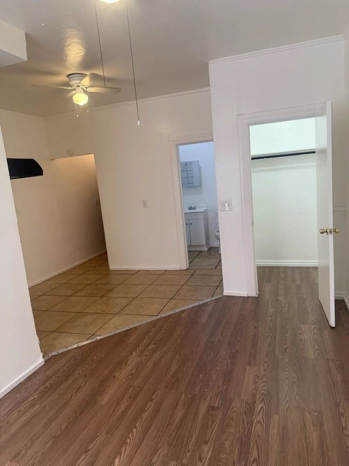 7209 Seville Ave #207 - Photo 4 of 11