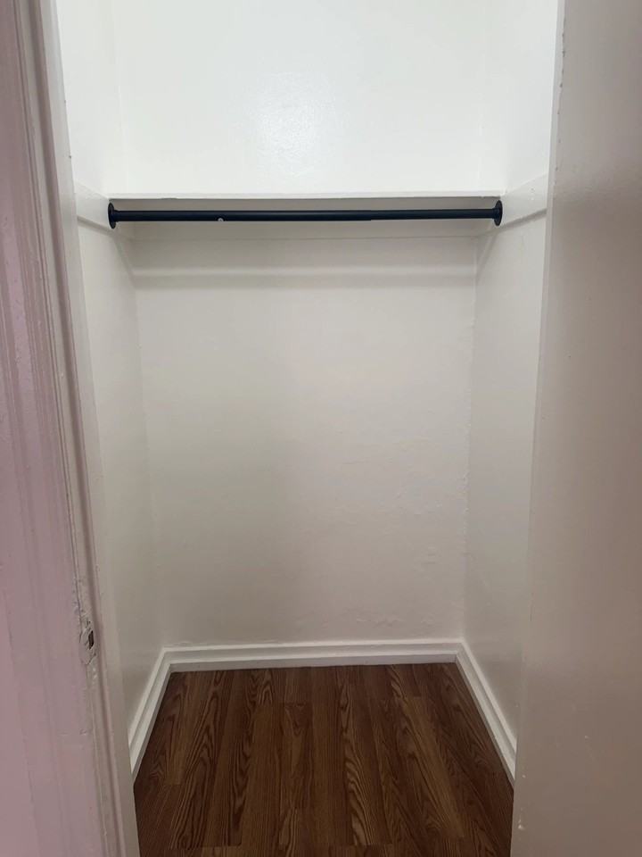 7209 Seville Ave #207 - Photo 5 of 11