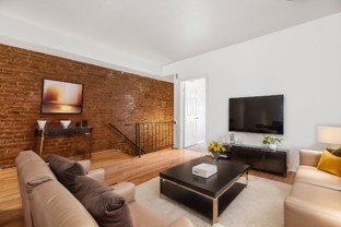 1241 Duncan Pl Ne #2 - Photo 1 of 1