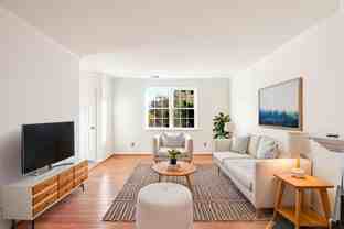 2725 S Walter Reed Dr #B - Photo 1 of 1
