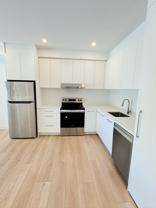 1715 17th St - Photo 1 of 1
