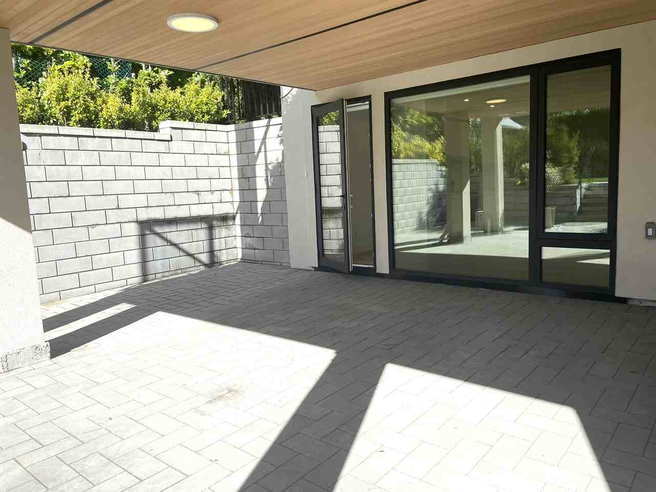 1715 17th St - Photo 6 of 10