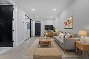 2305 Nicholson St Se #103 - Photo 1 of 1