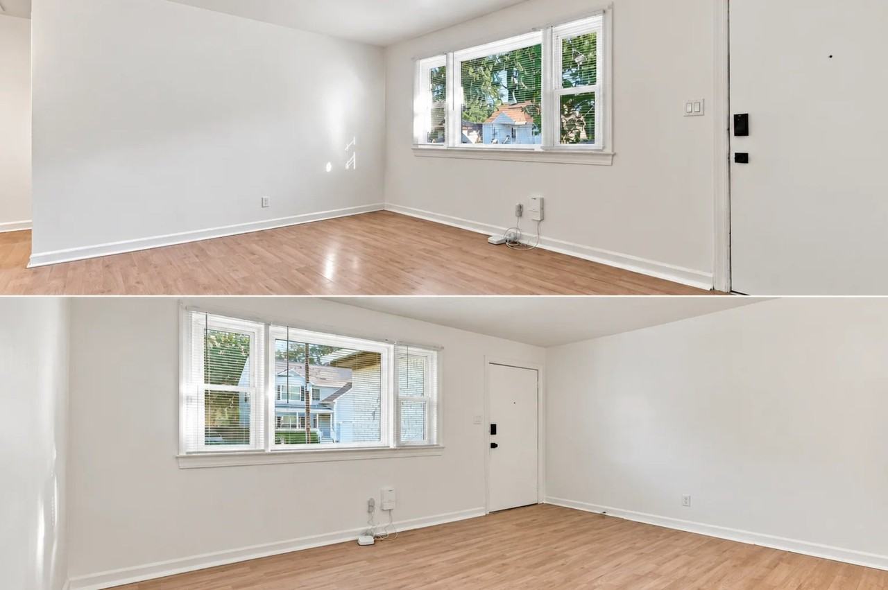 2411 Wyoming Ave #A - Photo 5 of 15