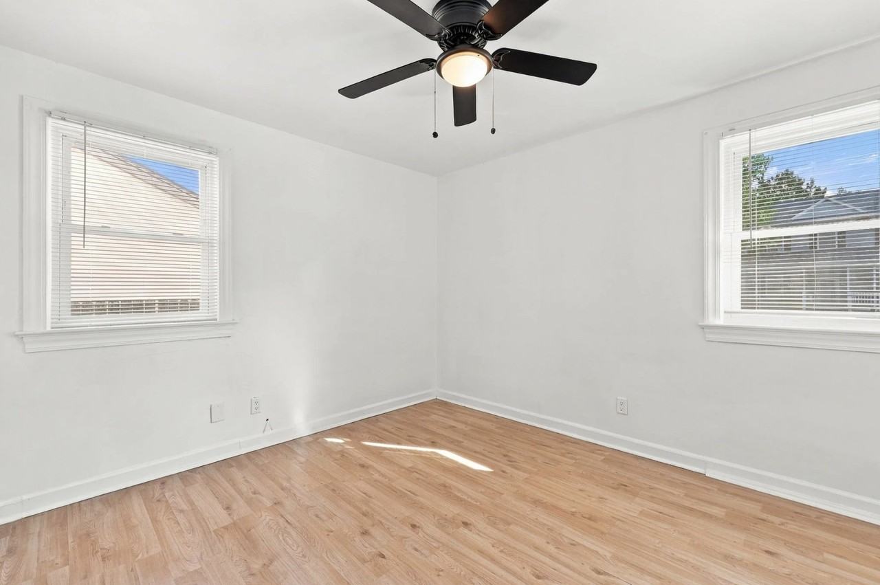 2411 Wyoming Ave #A - Photo 7 of 15