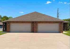 137 Bailey Cir #B - Photo 1 of 1