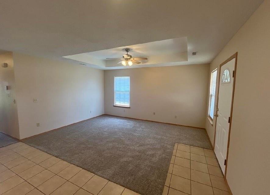 137 Bailey Cir #B - Photo 2 of 7
