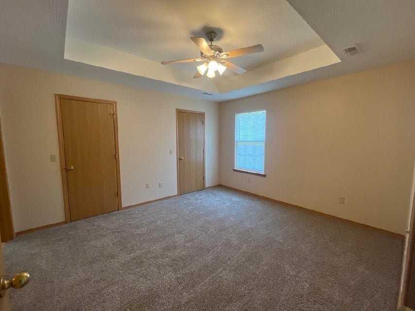 137 Bailey Cir #B - Photo 4 of 7