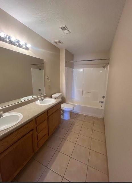 137 Bailey Cir #B - Photo 5 of 7
