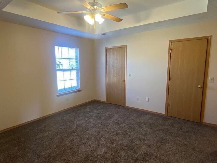 137 Bailey Cir #B - Photo 6 of 7