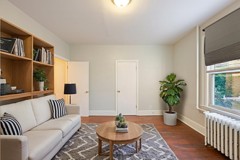 1522 Isherwood St Ne #4 - Photo 1 of 1