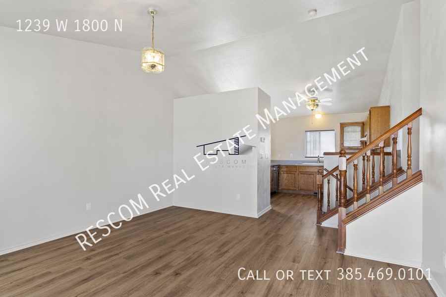 1239 W 1800 N - Photo 2 of 36