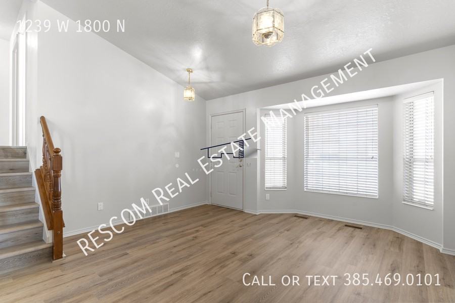 1239 W 1800 N - Photo 5 of 36