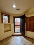 2435 W Superior St #G - Photo 1 of 1