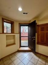 2435 W Superior St #G - Photo 1 of 1