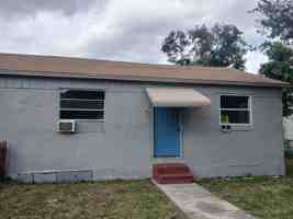 featured image of 18 Wolfe Dr #14