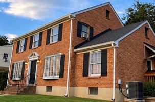 featured image of 1237 Crutchfield St #1237