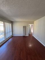 1935 Obama Blvd #4 - Photo 1 of 1