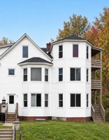 featured image of 76 Maine Ave #2