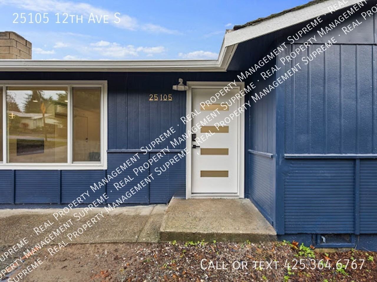 25105 12th Ave S - Photo 2 of 16