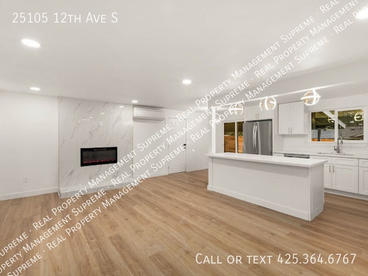 25105 12th Ave S - Photo 3 of 16