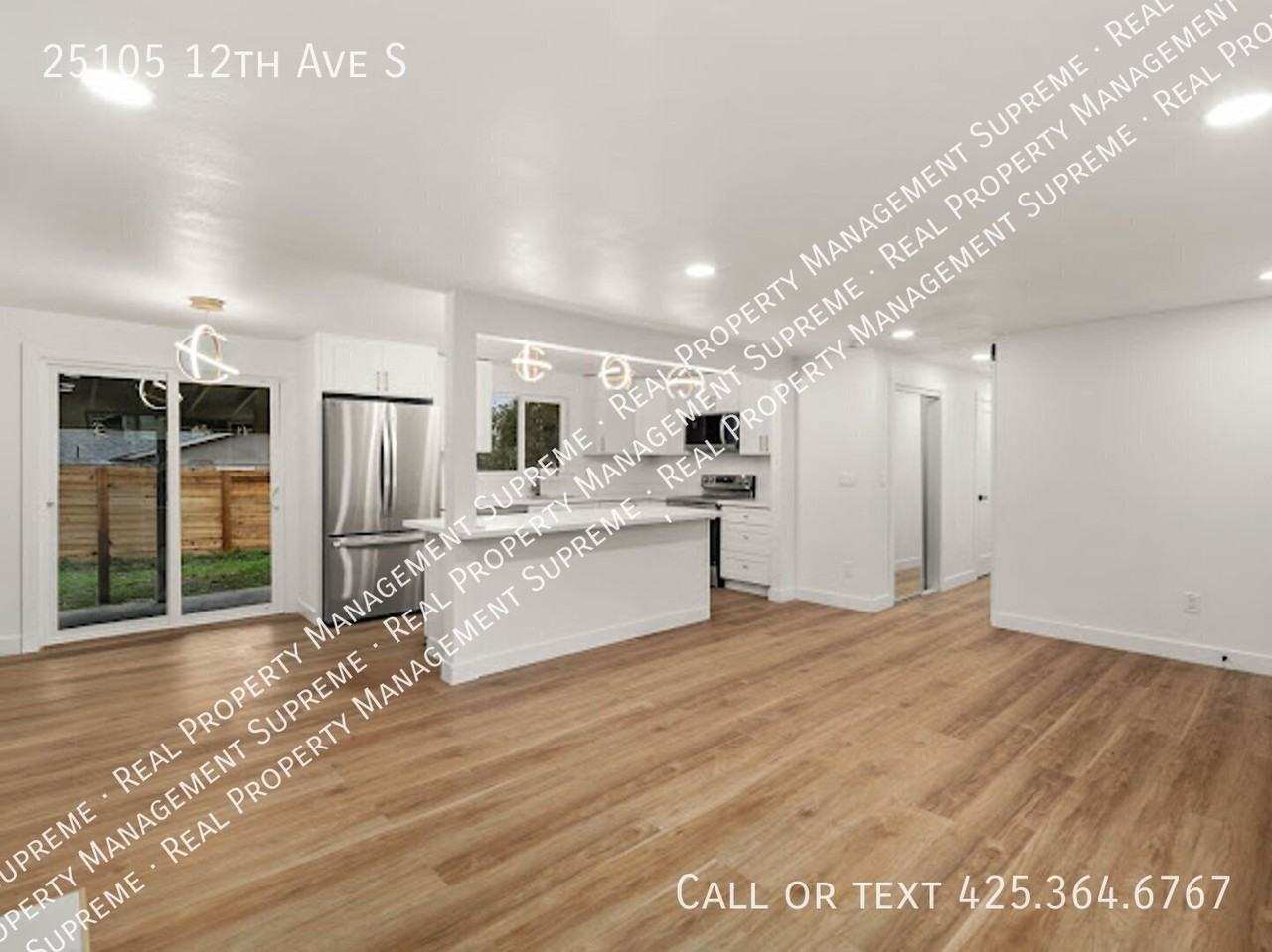 25105 12th Ave S - Photo 4 of 16