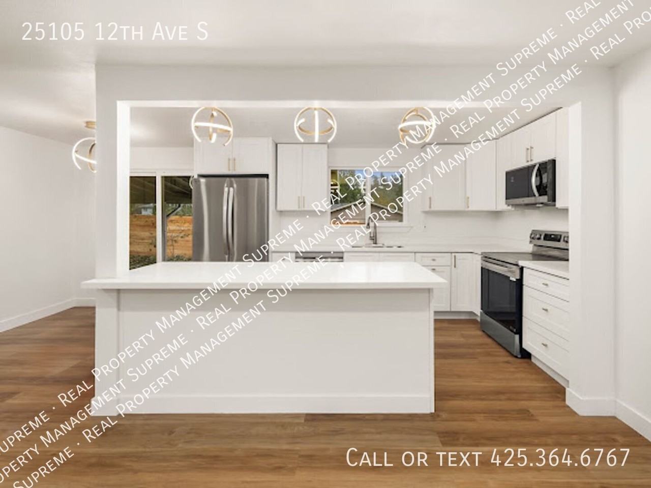25105 12th Ave S - Photo 5 of 16
