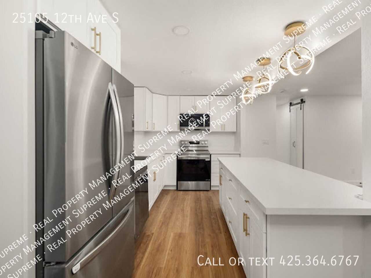 25105 12th Ave S - Photo 6 of 16