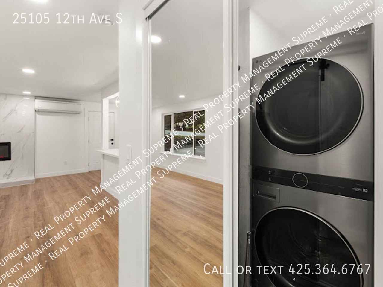 25105 12th Ave S - Photo 7 of 16