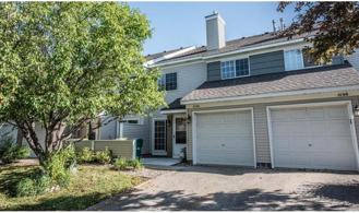 4106 Durham Ct - Photo 1 of 1