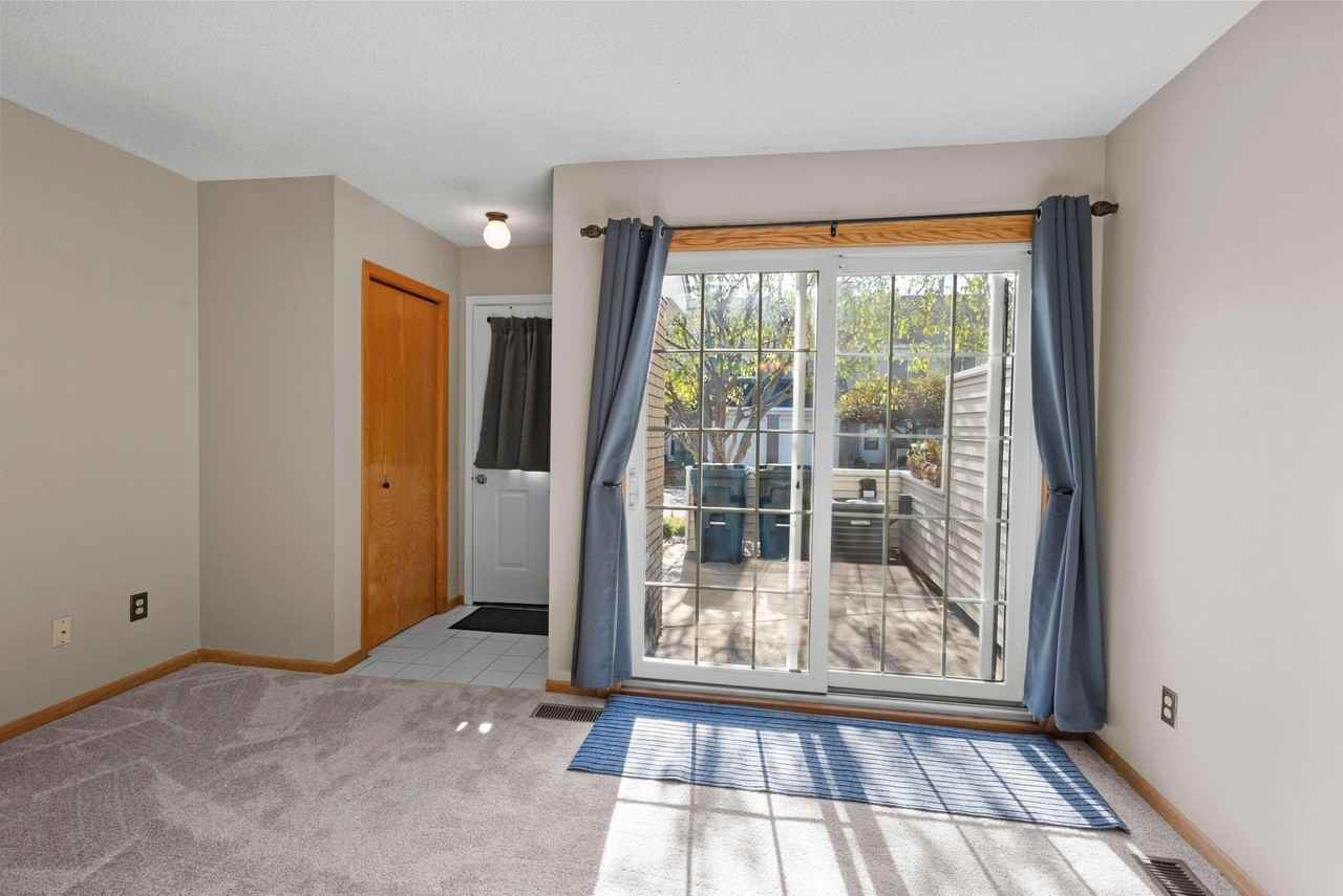4106 Durham Ct - Photo 4 of 16