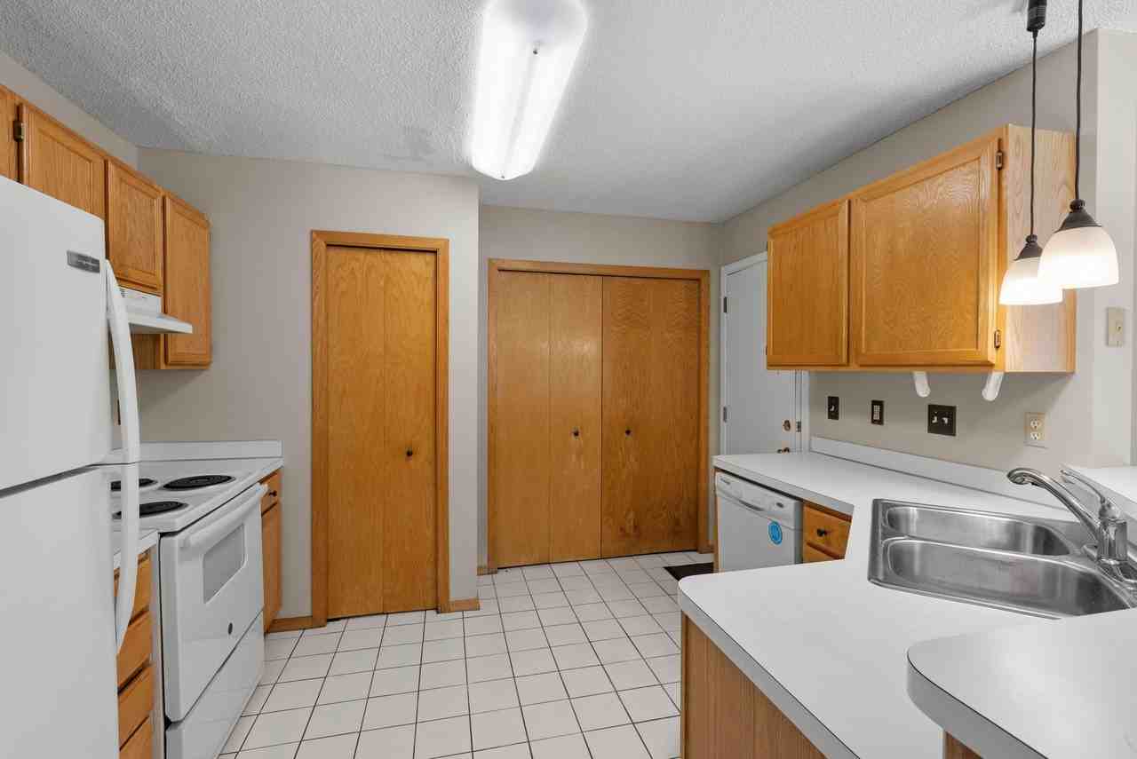 4106 Durham Ct - Photo 6 of 16