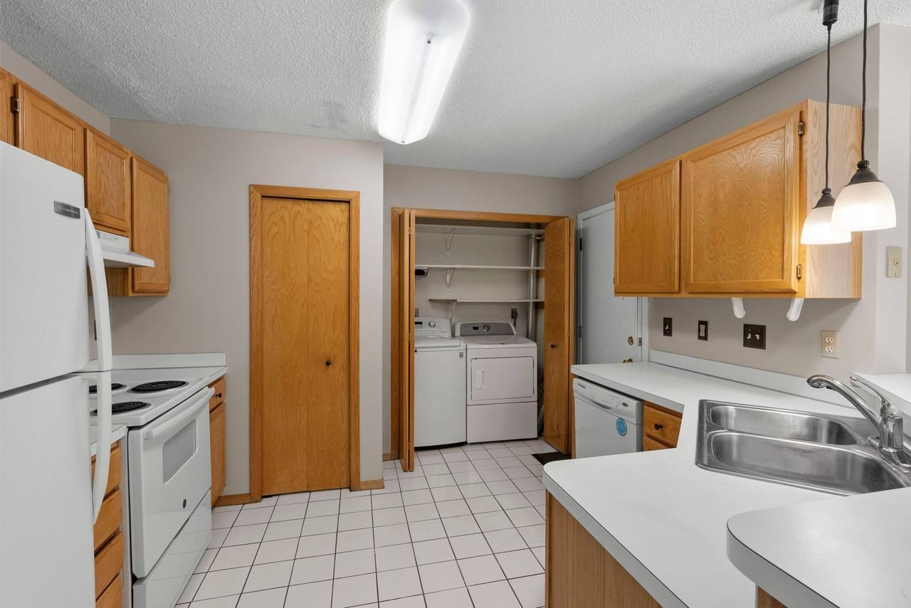 4106 Durham Ct - Photo 7 of 16