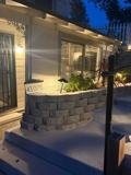 4107 Smallwood Ln #B - Photo 1 of 1