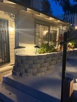 4107 Smallwood Ln #B - Photo 1 of 1