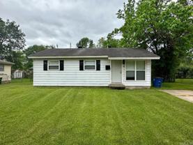 512 Ellen Dr - Photo 1 of 1