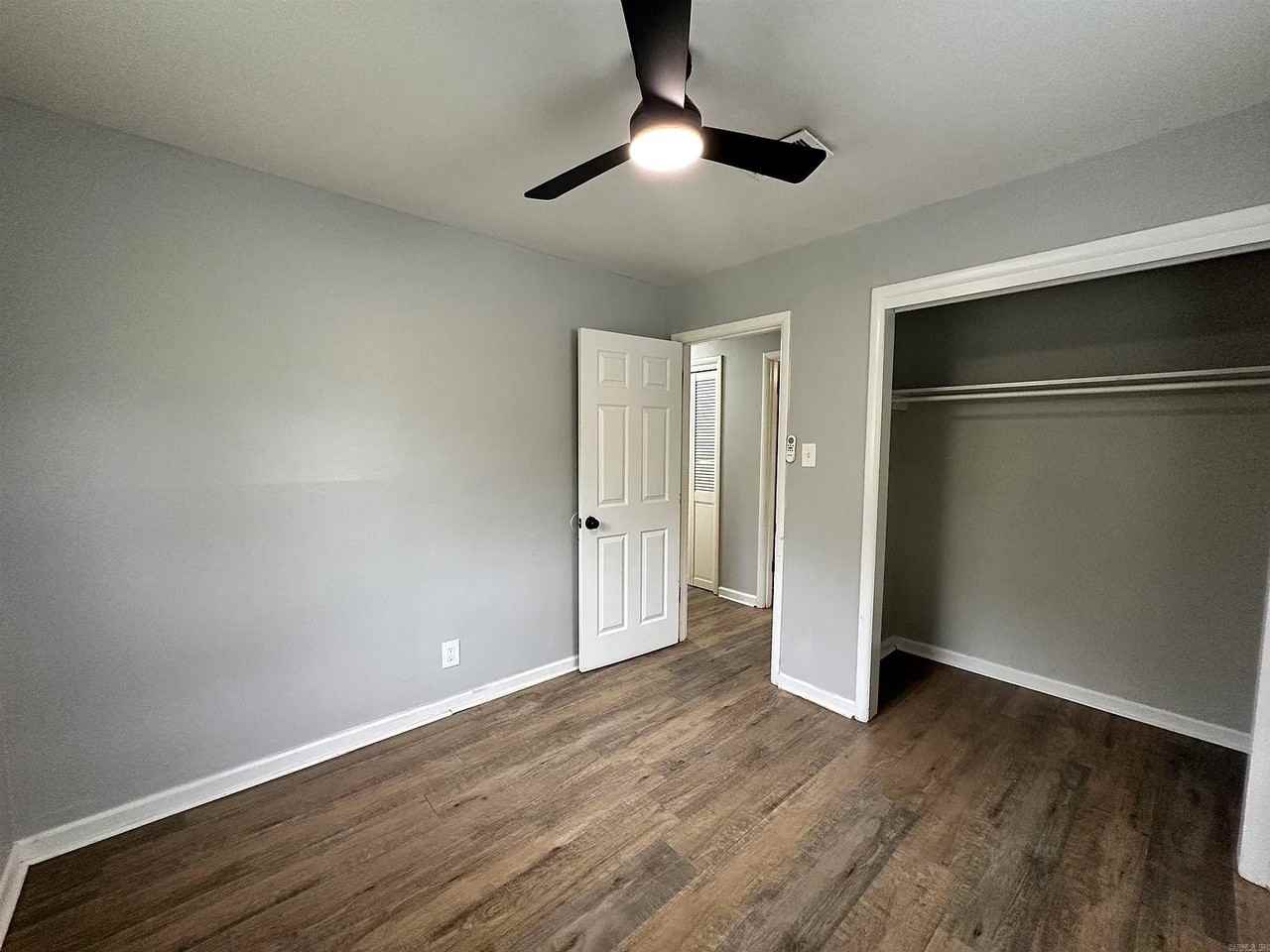512 Ellen Dr - Photo 7 of 11