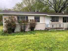 1510 W 38th St - Photo 1 of 1