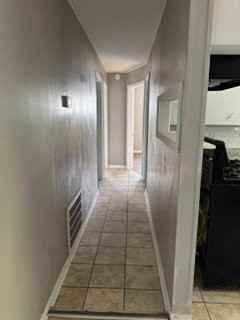 1510 W 38th St - Photo 6 of 14