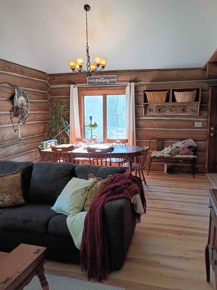 34522 Clearwater Rd - Photo 3 of 17