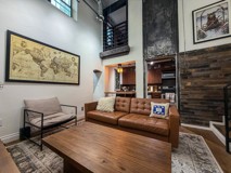 740 N Sherman St #108 - Photo 1 of 1