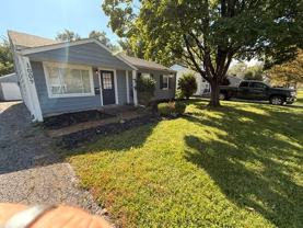1009 Minerva Ave - Photo 1 of 1