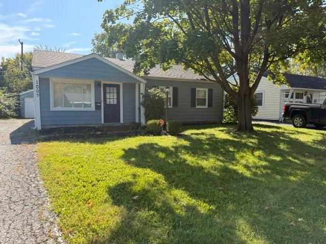 1009 Minerva Ave - Photo 2 of 17