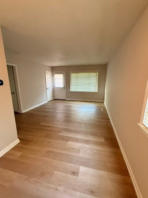 1009 Minerva Ave - Photo 3 of 17