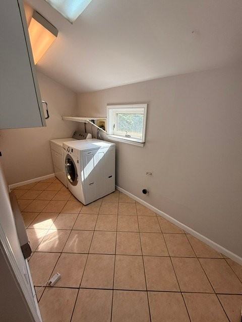 1009 Minerva Ave - Photo 6 of 17
